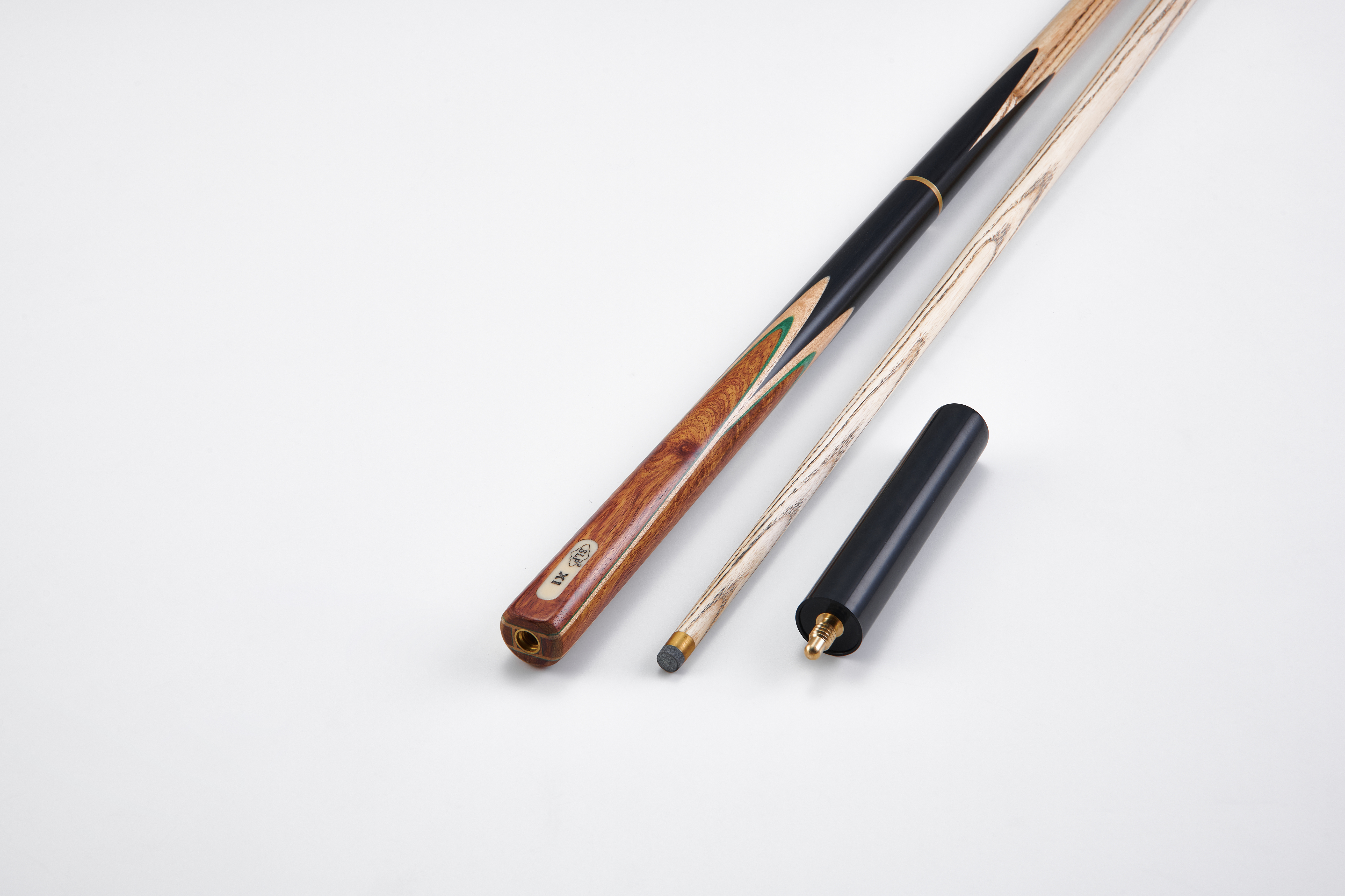 professional cue repère professionnel