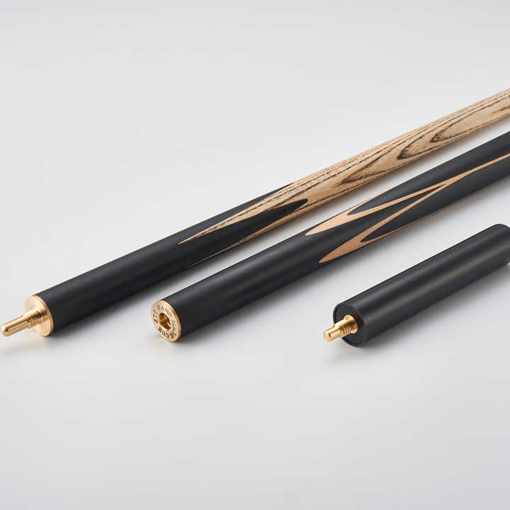 snooker cue queue de billard