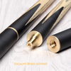 SLP 11.5MM adapté aux huit boules chinoises 3/4 queue de billard articulée billard aggraver tacos de billar queue de billard