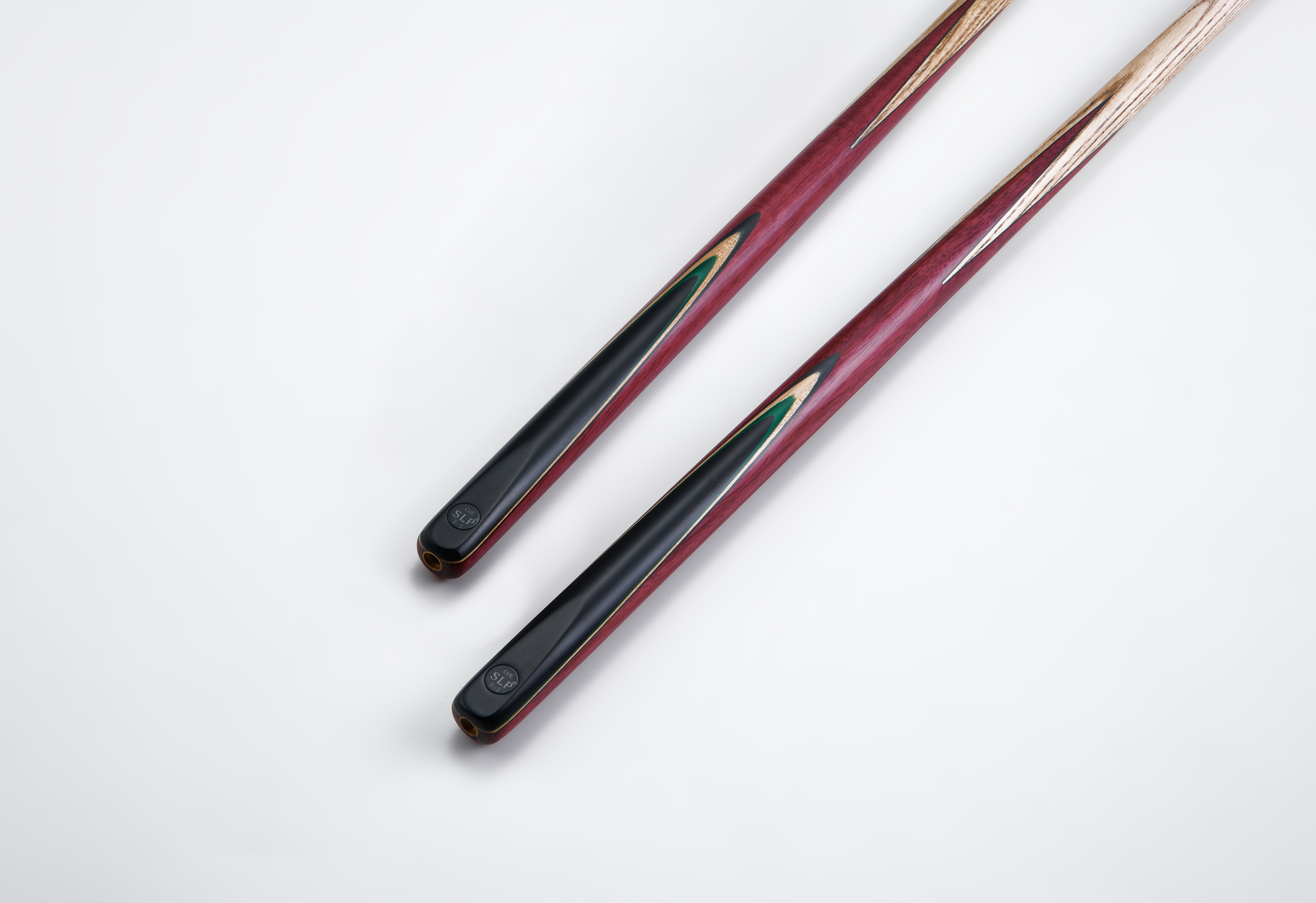 meilleur bâton de billard pour le snooker