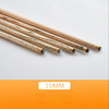 SLP Gunman 10mm One Piece Noir 8 tacos de billar Snooker Cue