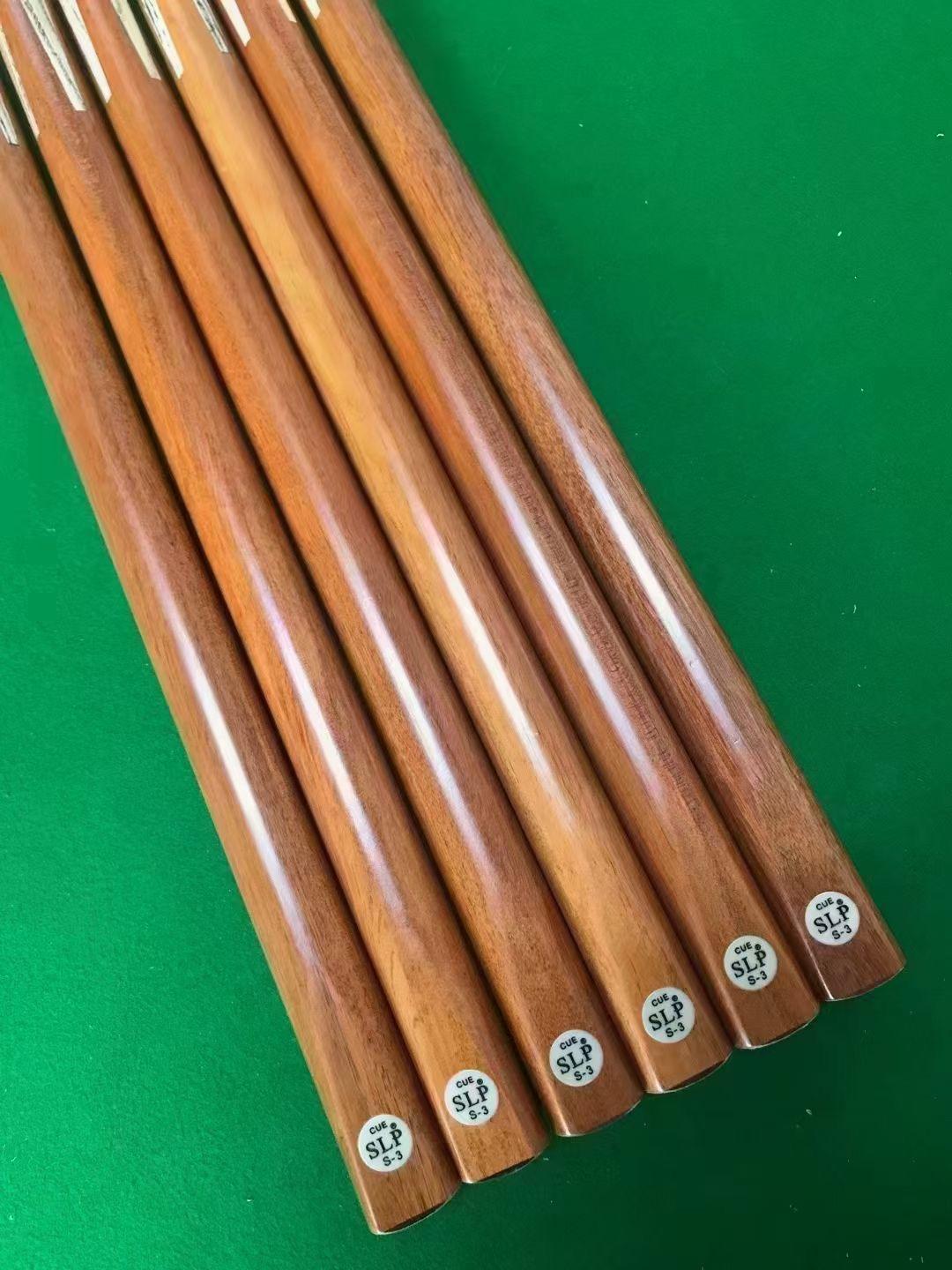 Bâton de queue de billard, une pièce, de haute qualité, 57 pouces, 13mm, Snooker, Pool House