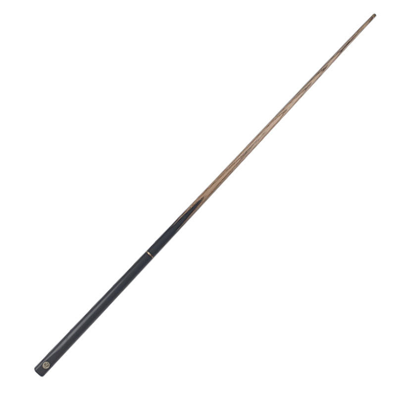 SLP 2 pièces 3/4 queue fendue L5 10mm noir huit tacos de billar queue de billard