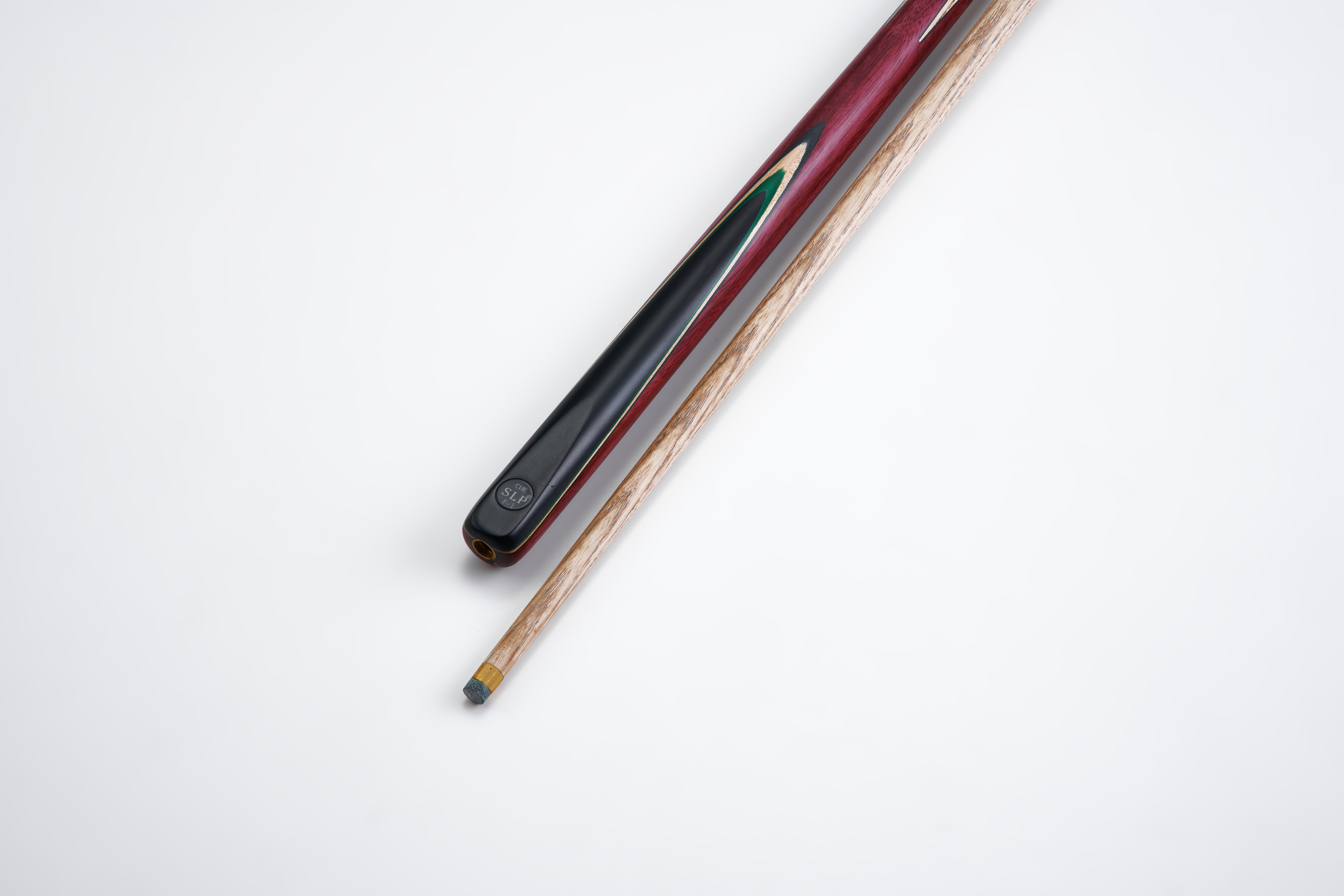 bâton de queue de billard