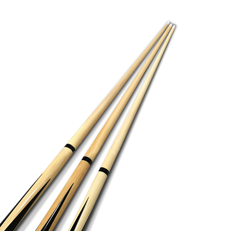 queue de billard