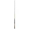 SLP X3 10mm 11.5mm 3/4 queue fendue noir 8 queue de billard chinois bâton de billard tacos de billar