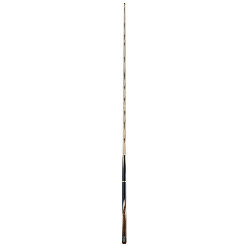 SLP X3 10mm 11.5mm 3/4 queue fendue noir 8 queue de billard chinois bâton de billard tacos de billar