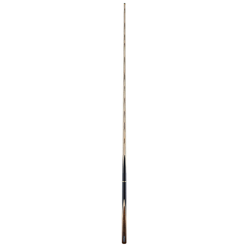 SLP X3 10mm 11.5mm 3/4 queue fendue noir 8 queue de billard chinois bâton de billard tacos de billar