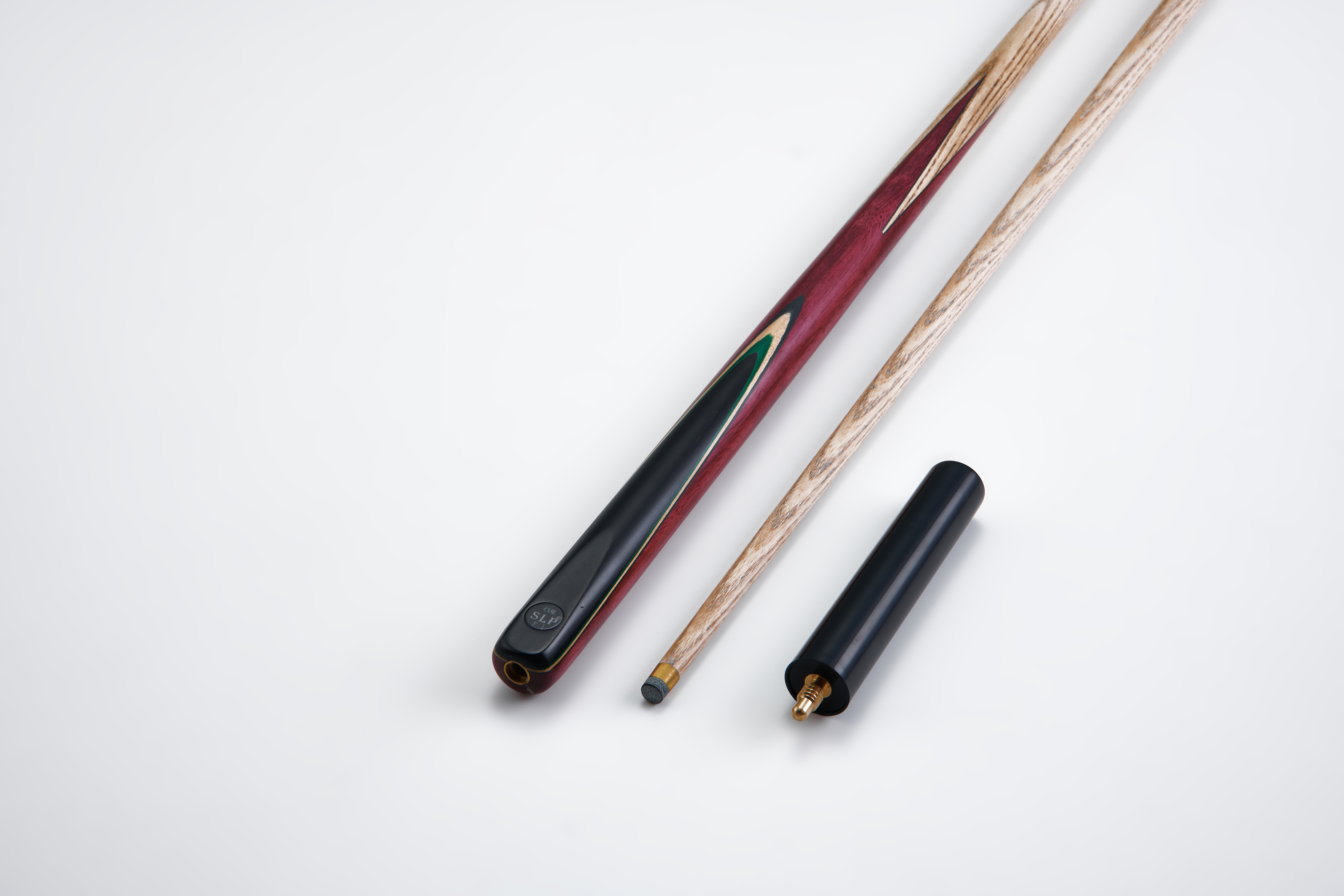 Tout ce que vous devez savoir sur les bâtons de queue de billard