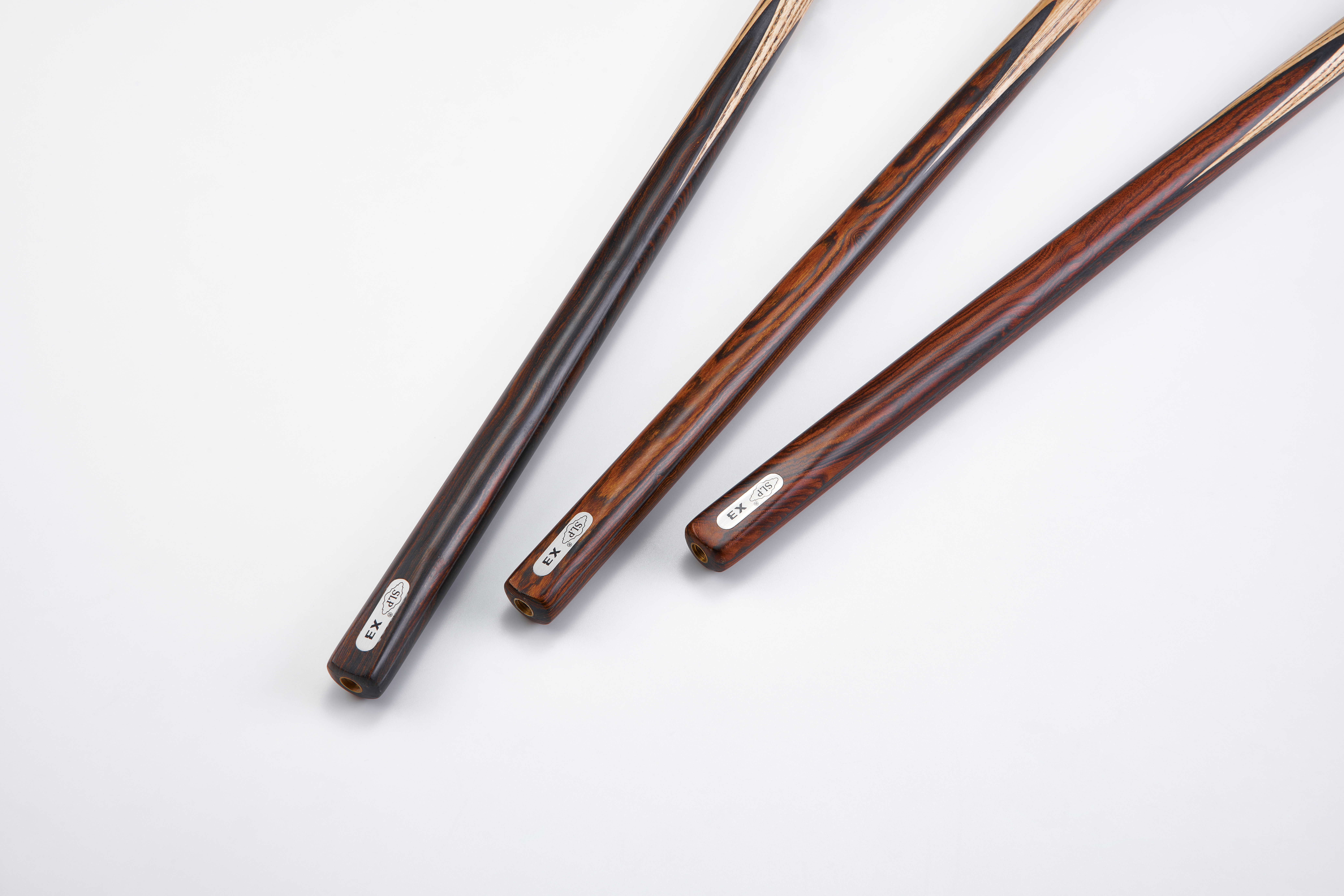 meilleurs bâtons de queue de billard