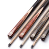 Queue de billard SLP Ash Snooker, 57 pouces, 19 oz, queue de billard professionnelle