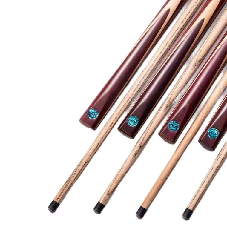 Conseils pour queues de billard