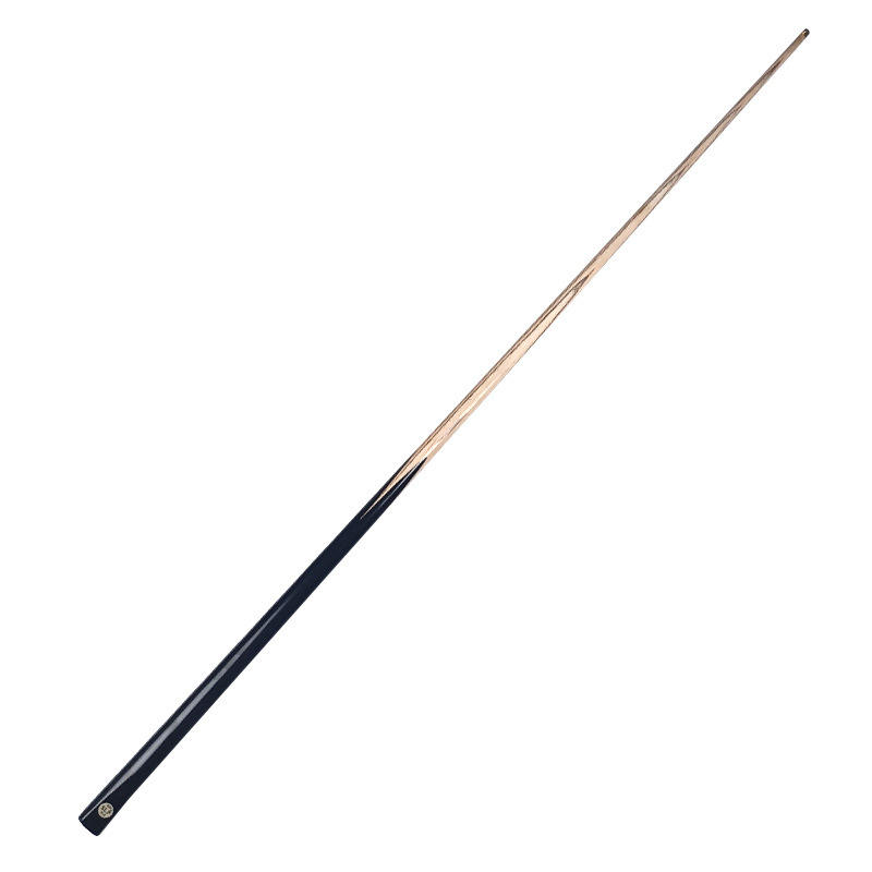 Queue de billard tacos de billar, 57 pouces, 10mm, une pièce, directe d'usine