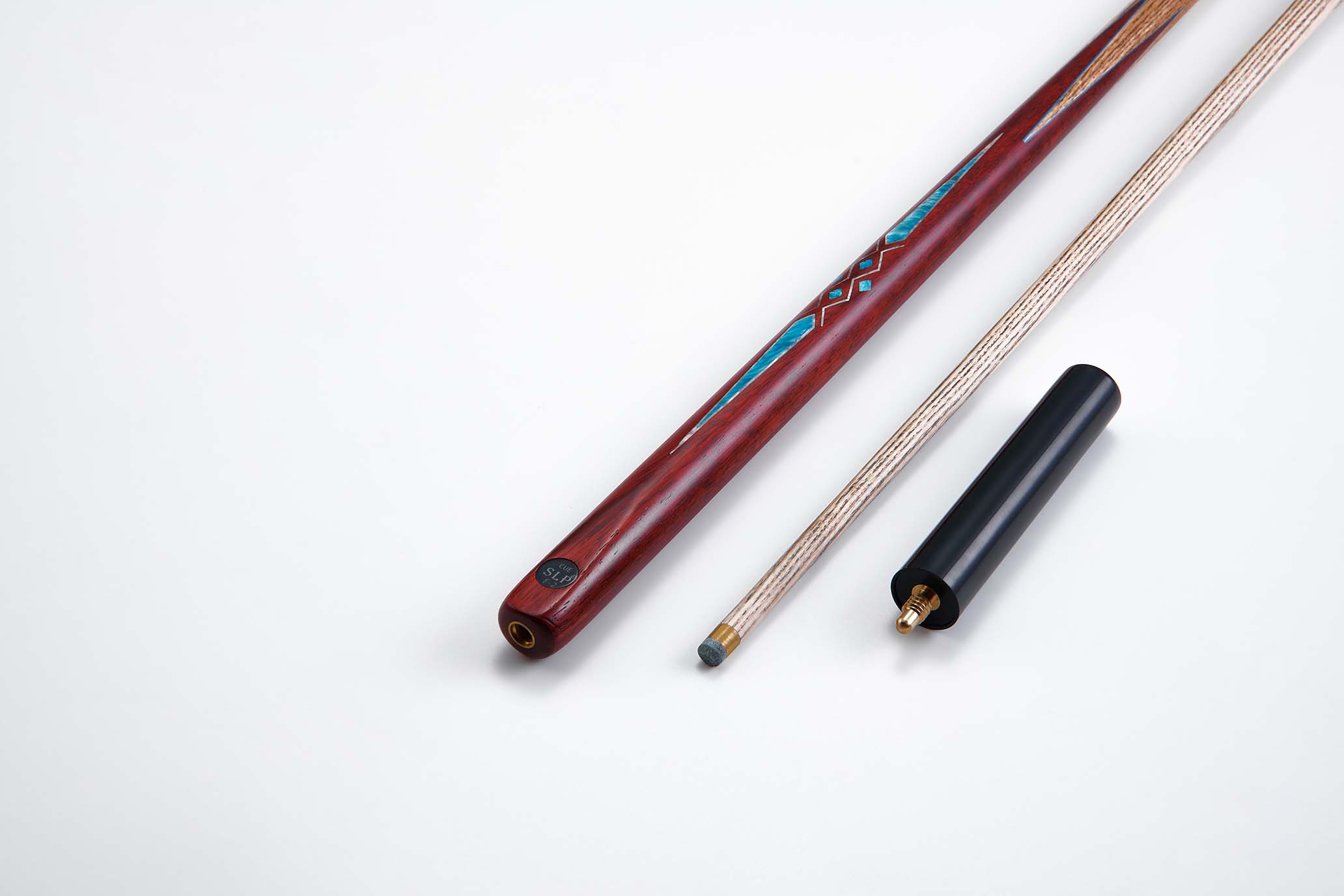 queue de billard professionnelle