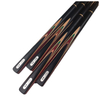 SLP X5 10mm 3/4 queue de billard noir huit queue de billard chinois bâton de billard