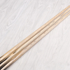 SLP 10MM One Piece 1.2m adapté aux enfants Snooker Cue