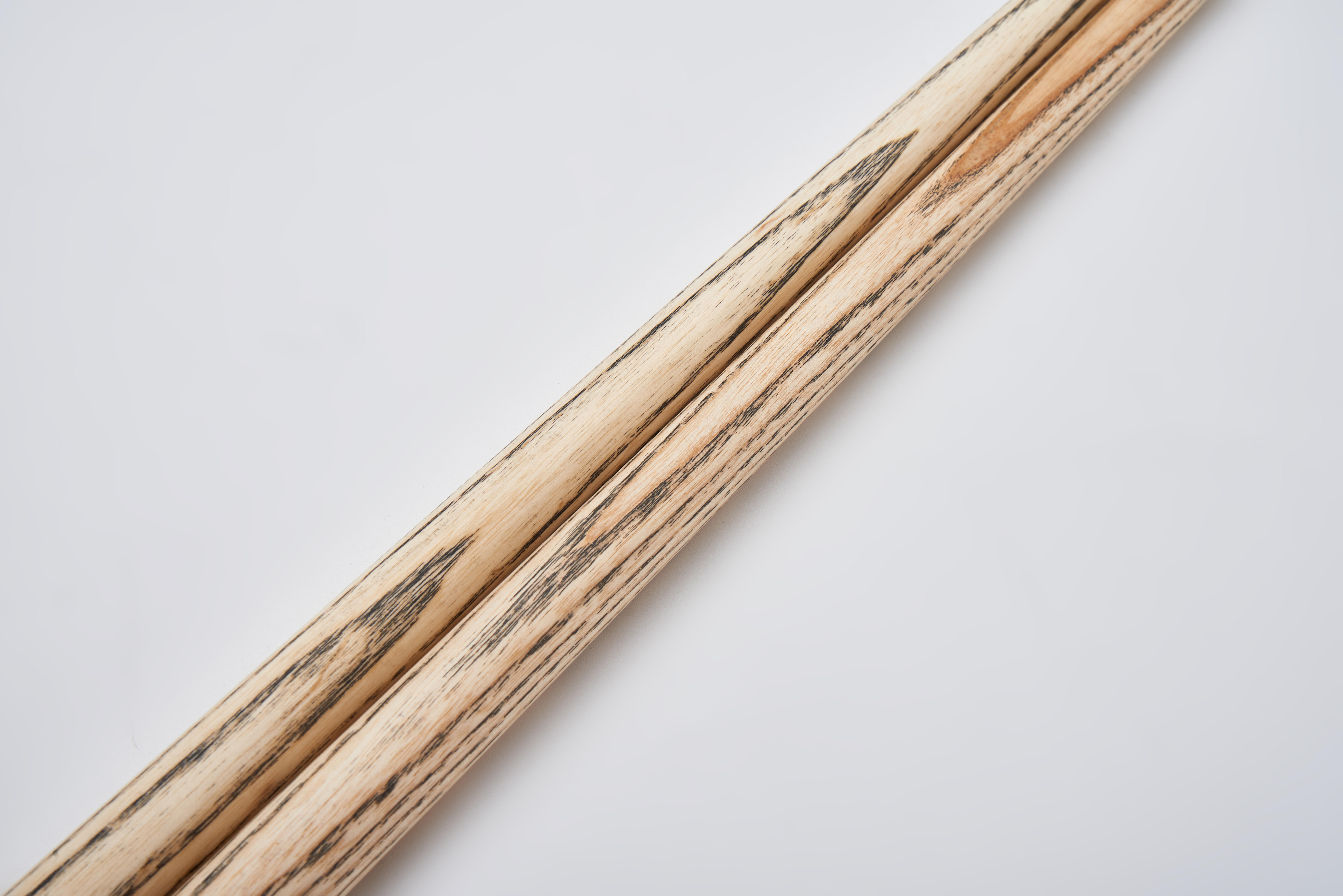 Bâton de billard et de billard fait à la main de haute qualité, 1 pièce, queue de billard articulée à 3/4 de 10mm