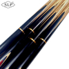 SLP X5 10mm 3/4 queue de billard noir huit queue de billard chinois bâton de billard